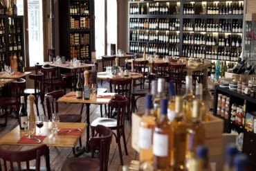 Château Ermenonville