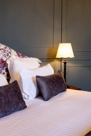 Château Ermenonville