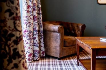 Château Ermenonville