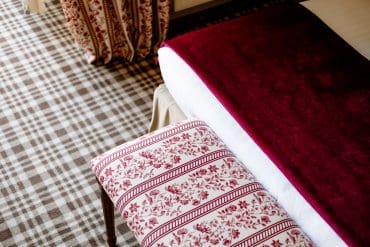 Château Ermenonville