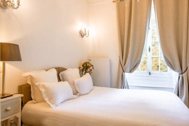 Château Ermenonville