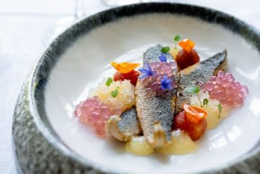 Château Ermenonville