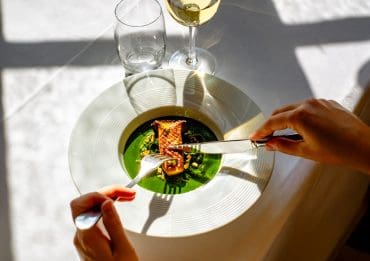 Château Ermenonville