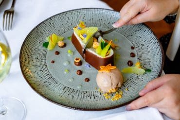 Château Ermenonville