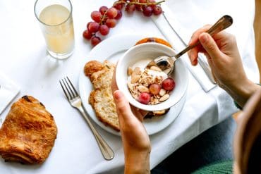 Château Ermenonville