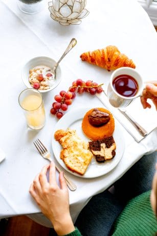 Château Ermenonville