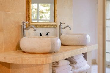 Château Ermenonville