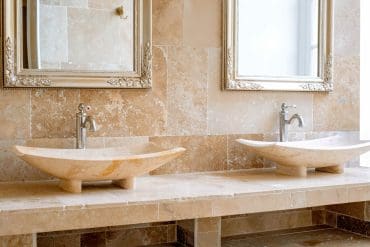 Château Ermenonville