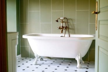 Château Ermenonville