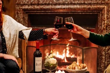 Château Ermenonville