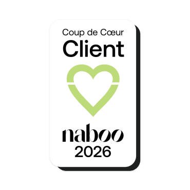 Château Ermenonville